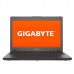技嘉GIGABYTE P34WV3-0H460093A30 (黑) 筆記型電腦